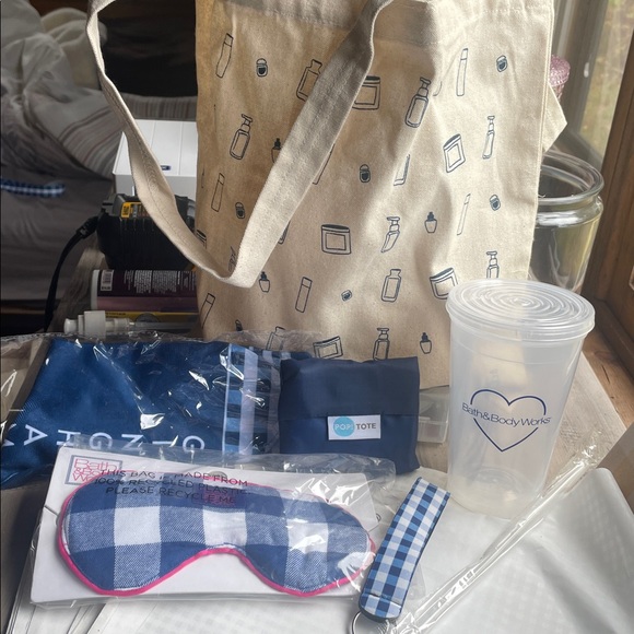 Kitty Bundle - Picture 1 of 6